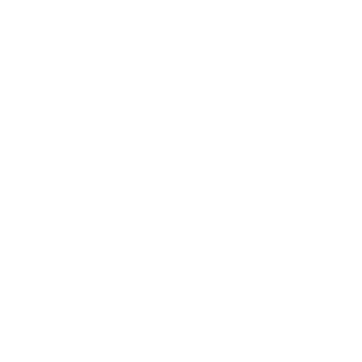 Gadget Discount